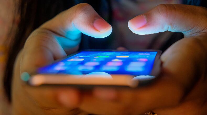 (Metro News Service photo)