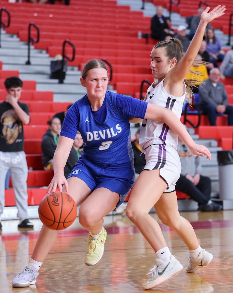 DDN 022826 Brookville CHCA gbb