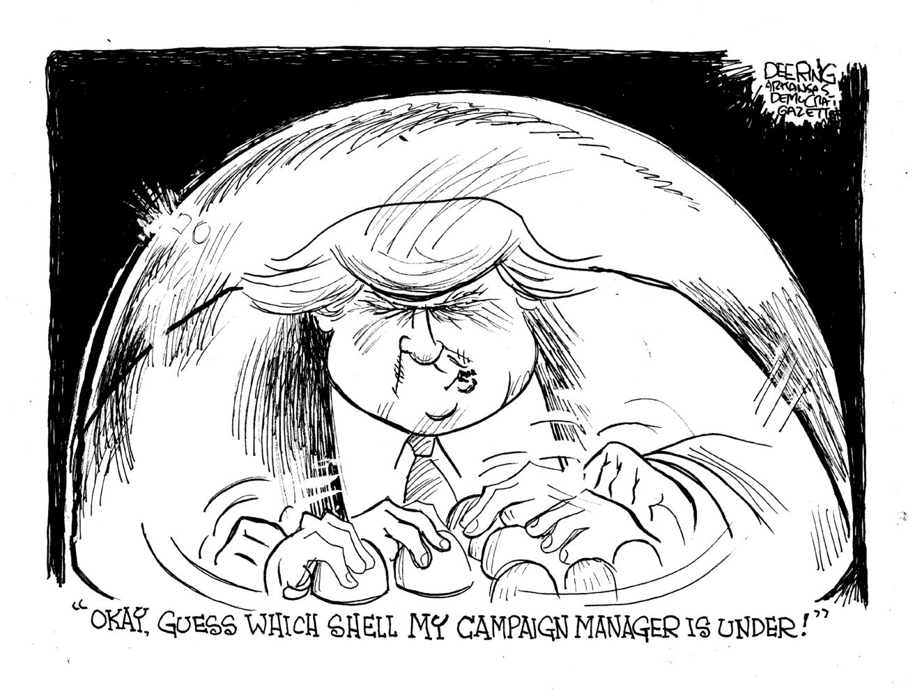Today's cartoons 8/20