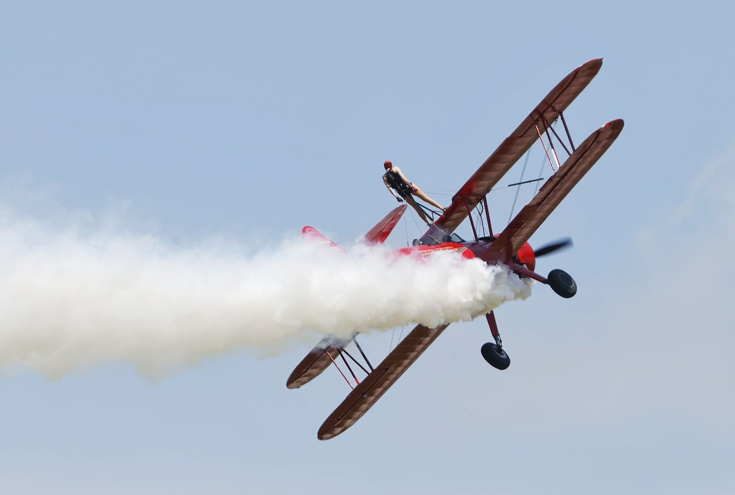 062125 Airshow