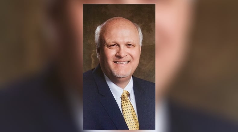 Kroger has announced that Scott Hays of the Michigan Division will move into the presidency of the Cincinnati/Dayton Division.