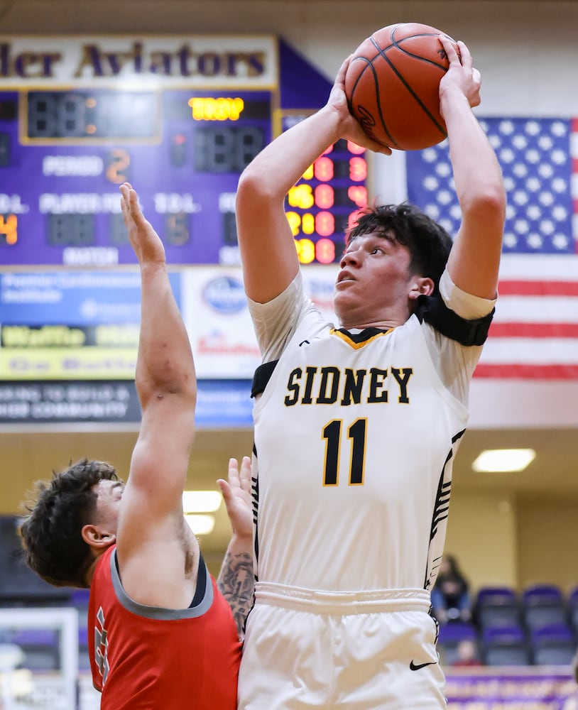 DDN 022726 Troy Sidney BBK