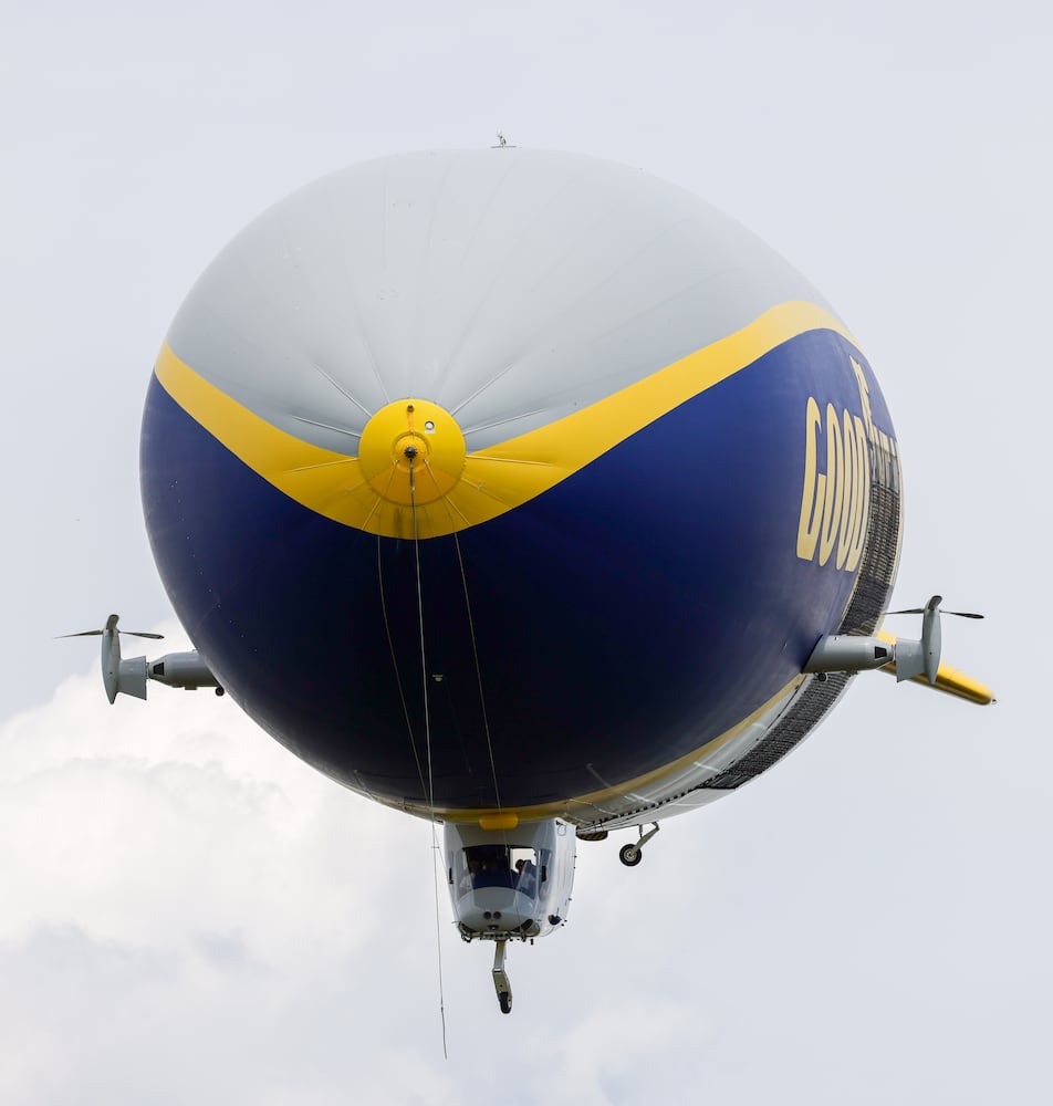 062025 DDN Goodyear Blimp