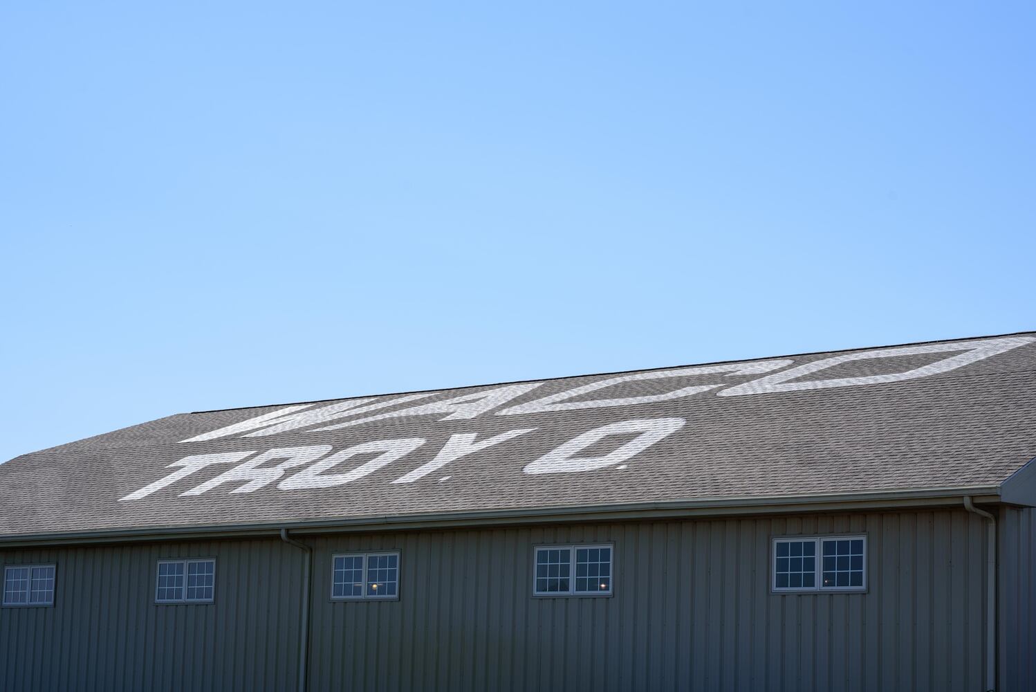 WACO Vintage Fly-in 2020