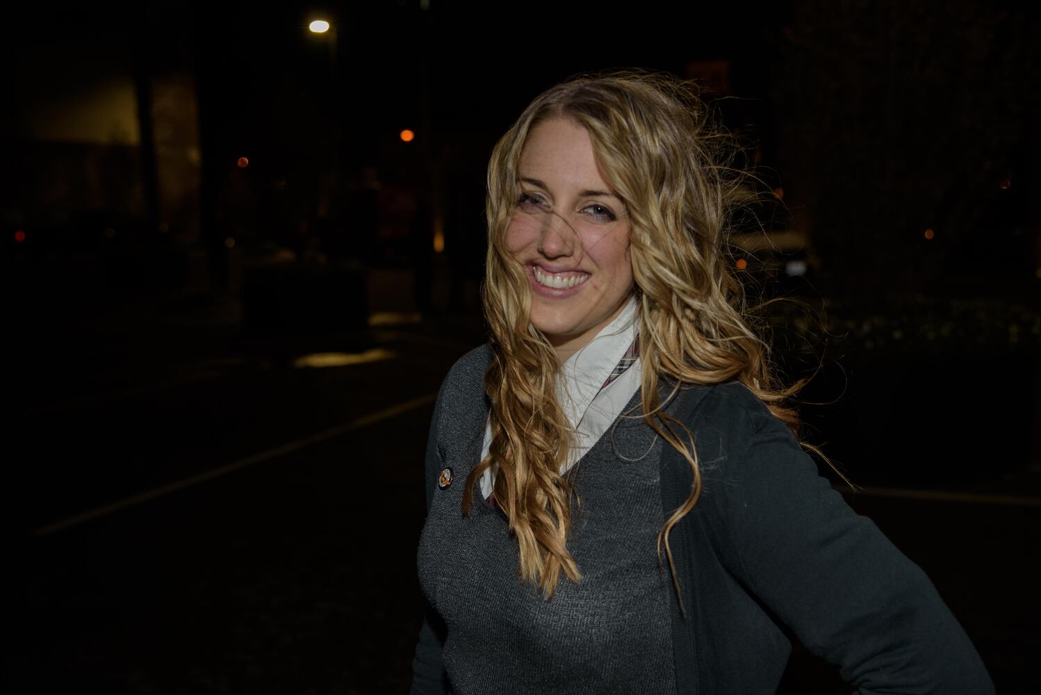 PHOTOS: Did we spot you at Ale-O-Ween over the weekend?