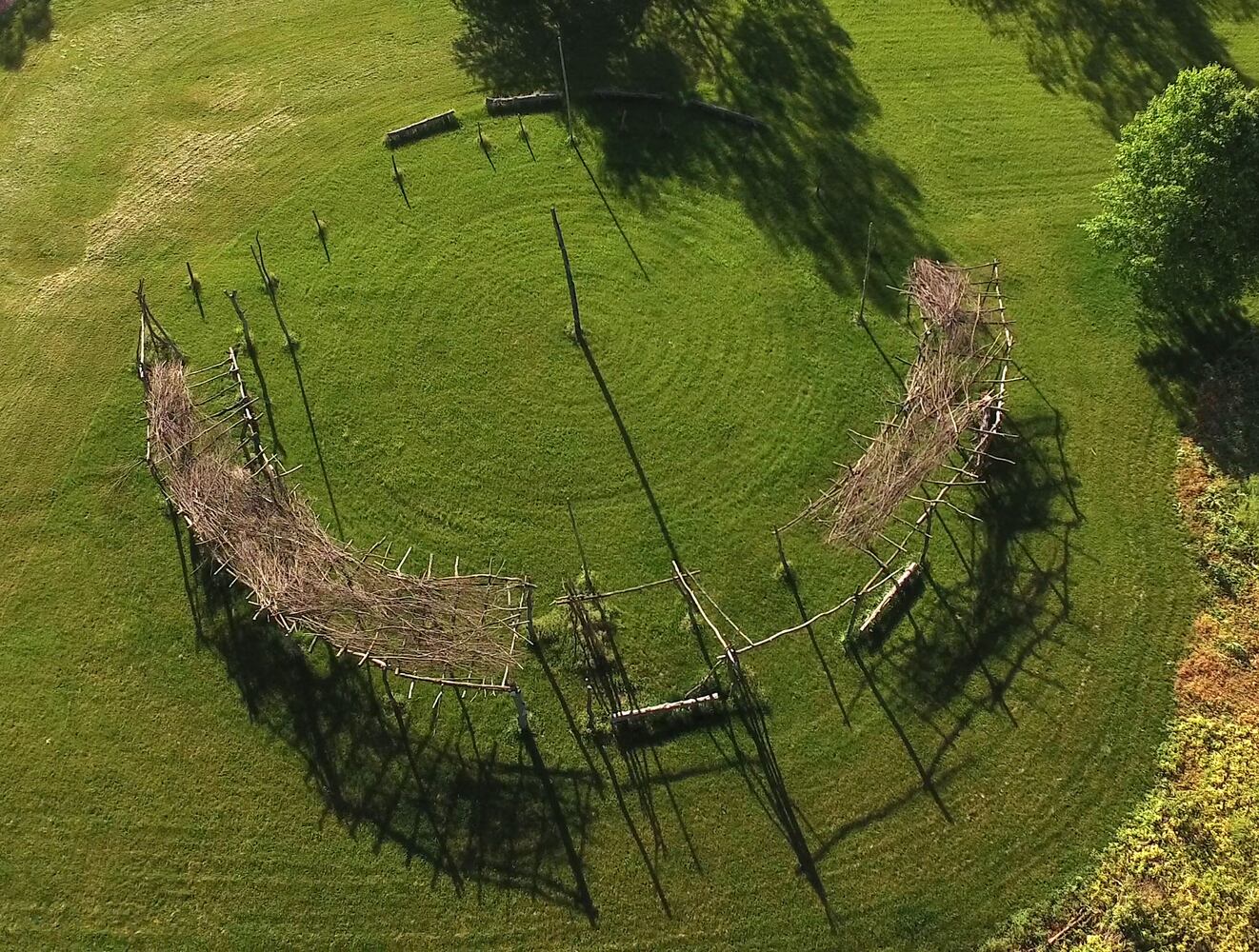 SEE: our top drone photo picks