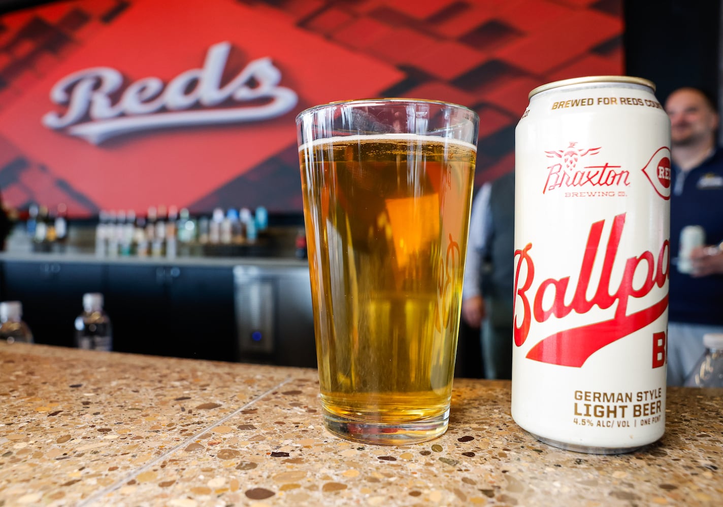 OHJN 032526 life reds