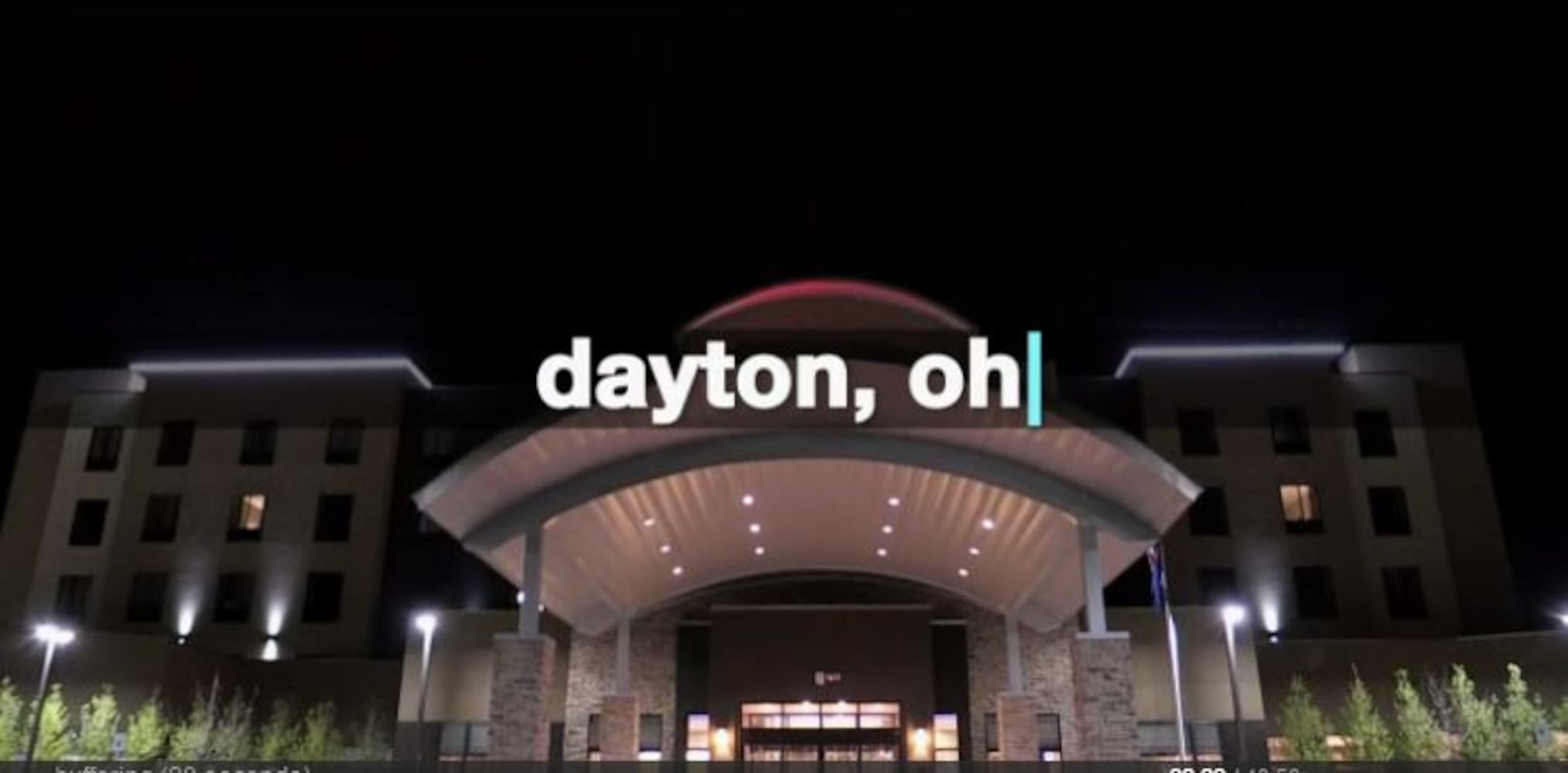 Dayton woman on MTV's Catfish