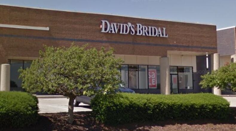 David’s Bridal has emerged from Chapter 11 bankruptcy.