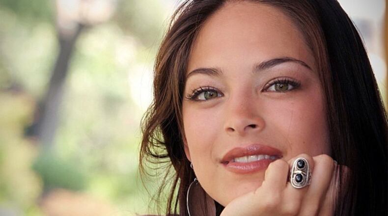 The eyebrow flash and non-creepy eye contact are two of the top ways to make people at work like you in 90 seconds or less.