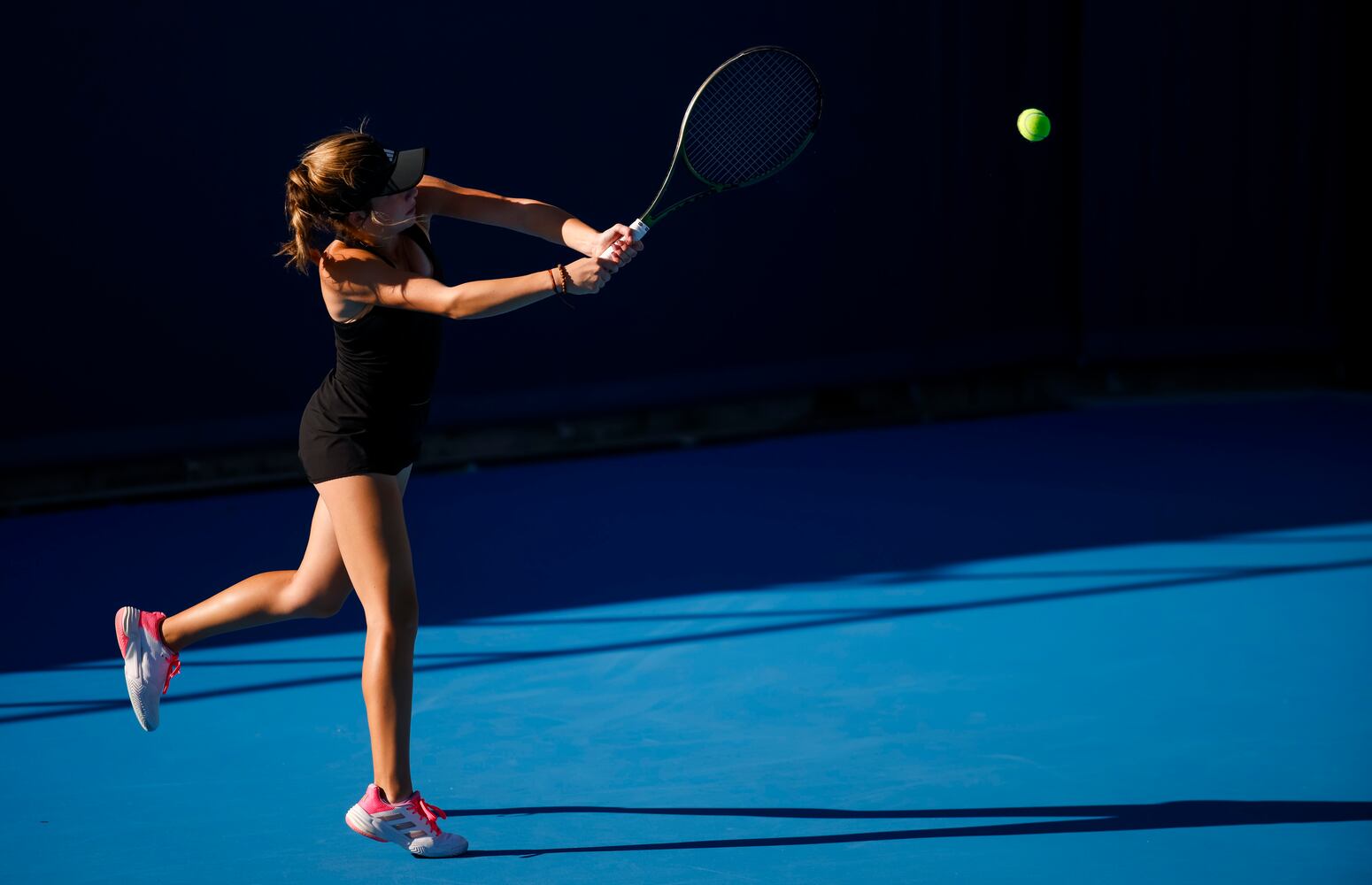 101625 State Tennis Beavercreek