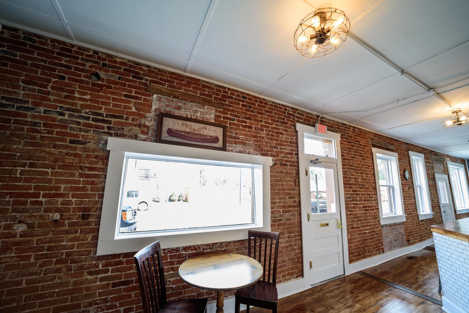 PHOTOS: Chaffee's Brewhouse in Tipp City