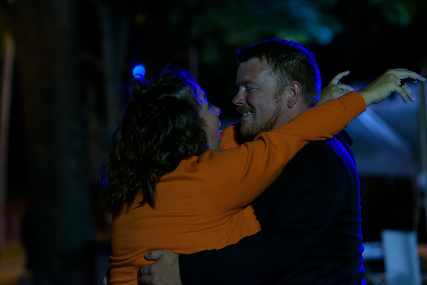 PHOTOS: Did we spot you at The Dayton Art Institute’s Oktoberfest Preview Party?