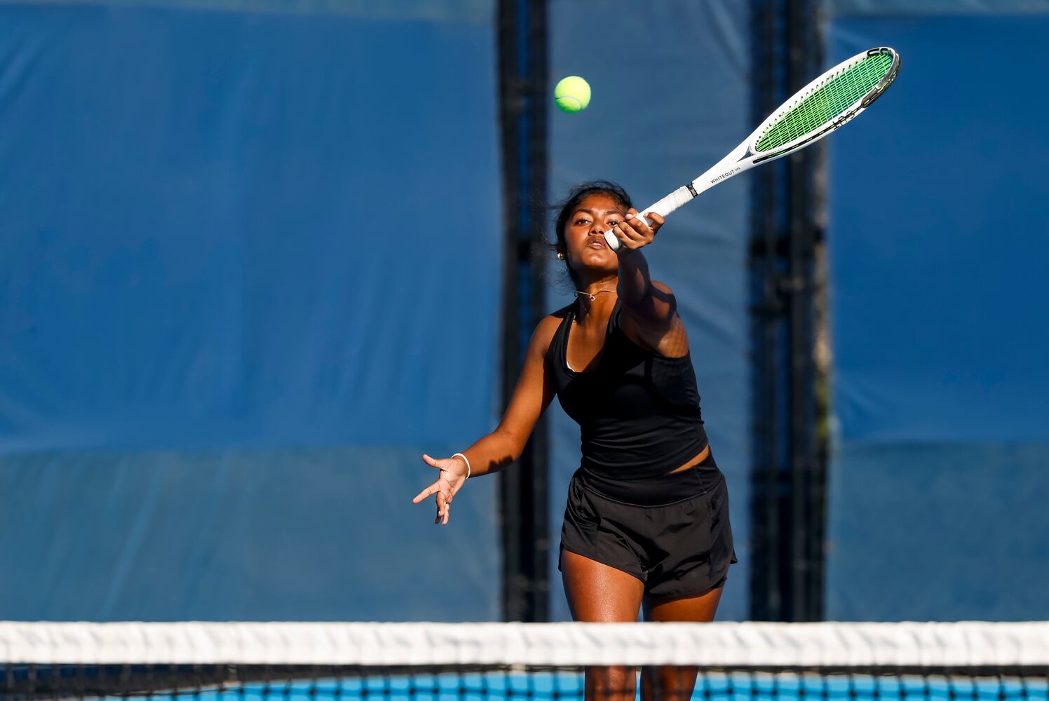 101625 state tennis Mason