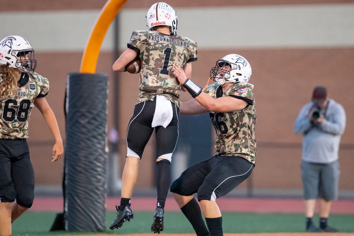 hsfb