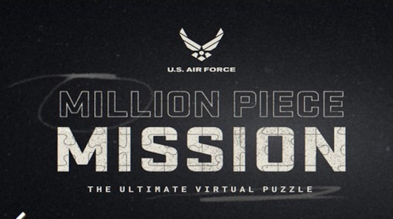 (Contributed graphic)