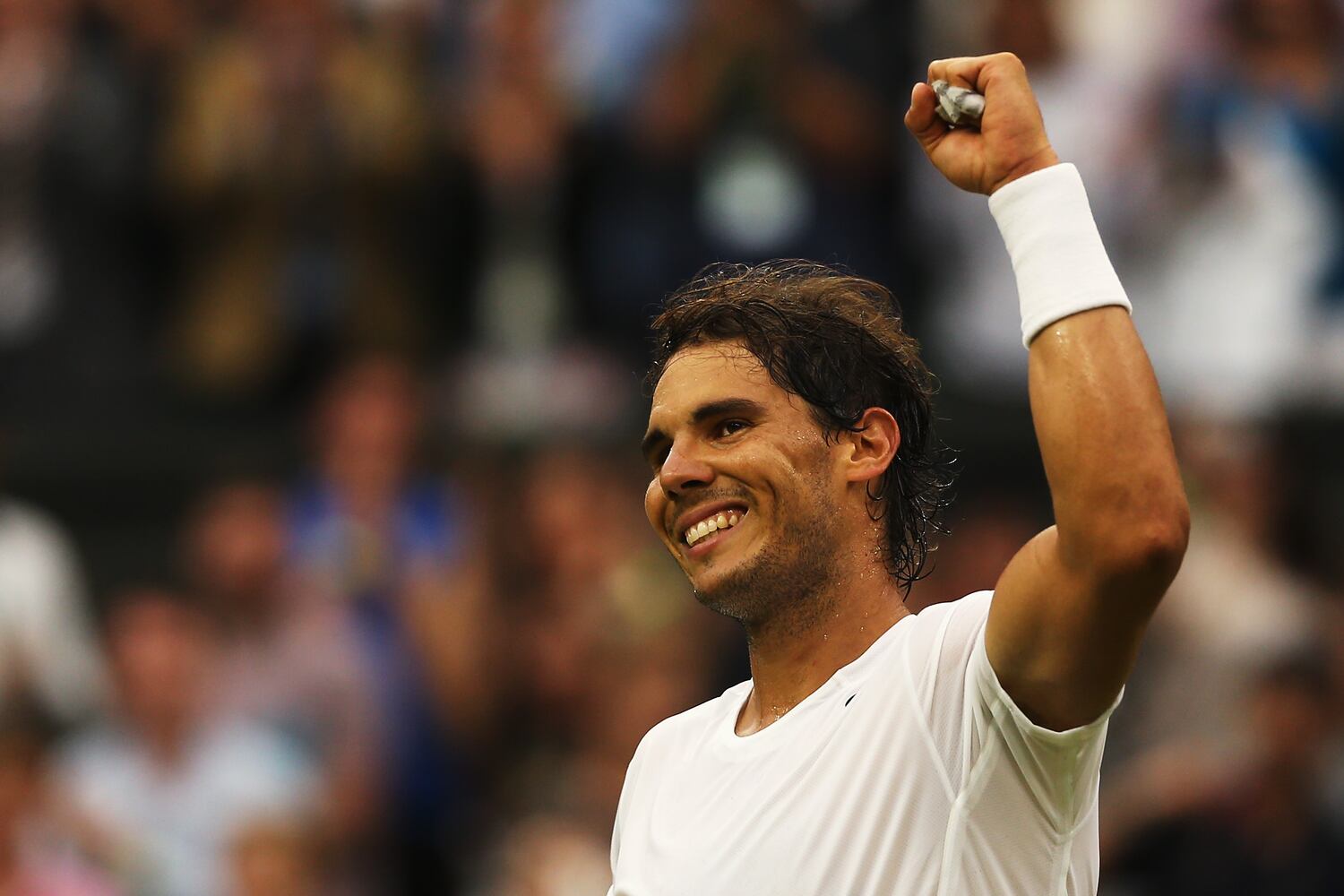 24. Rafael Nadal