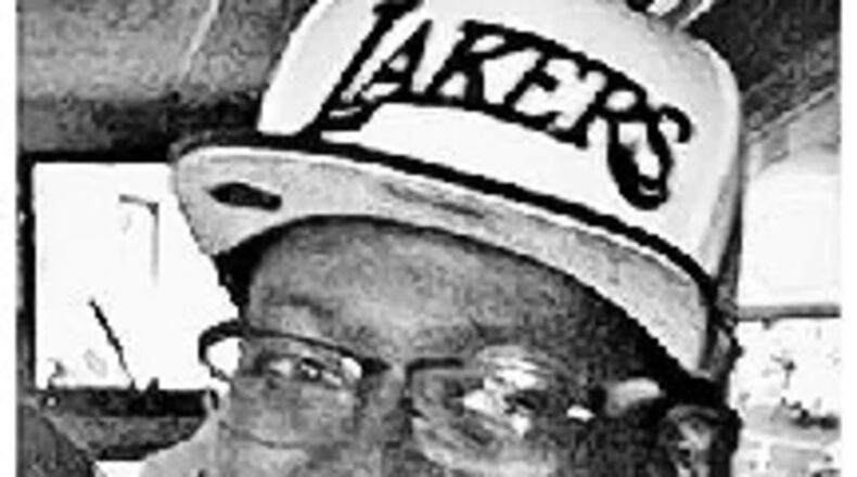 ajc.com