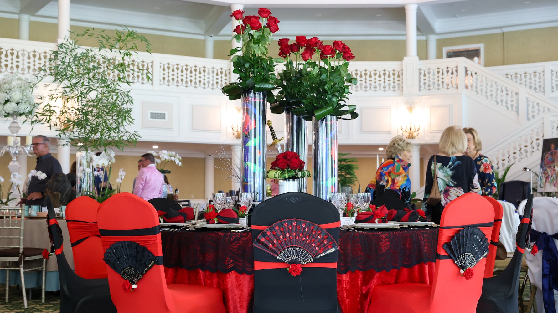 Dayton Dines by Design 062625 DDN