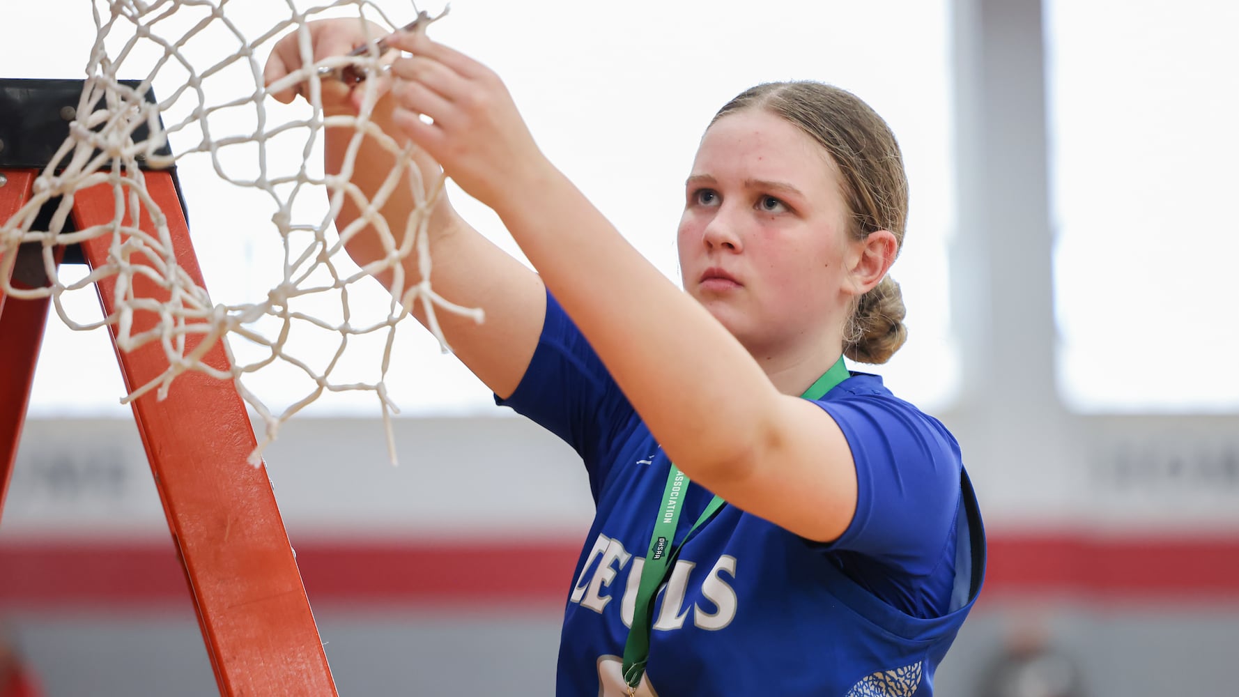 DDN 022826 Brookville CHCA gbb