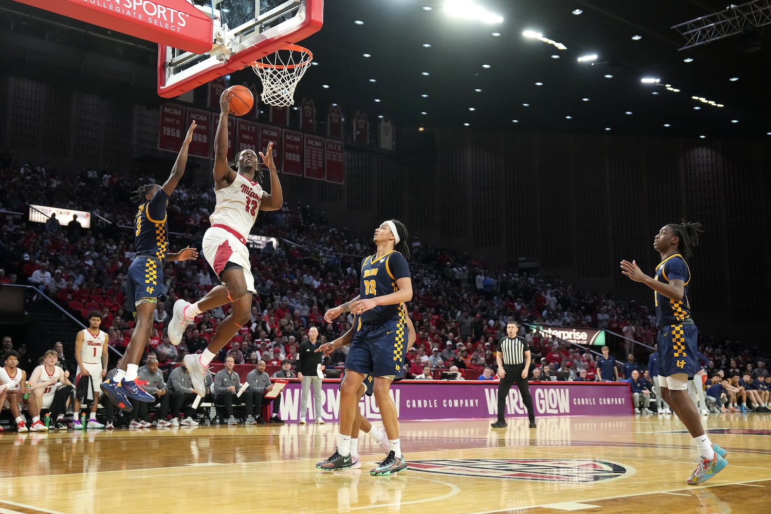 Justin Kirby, Sonny Wilson