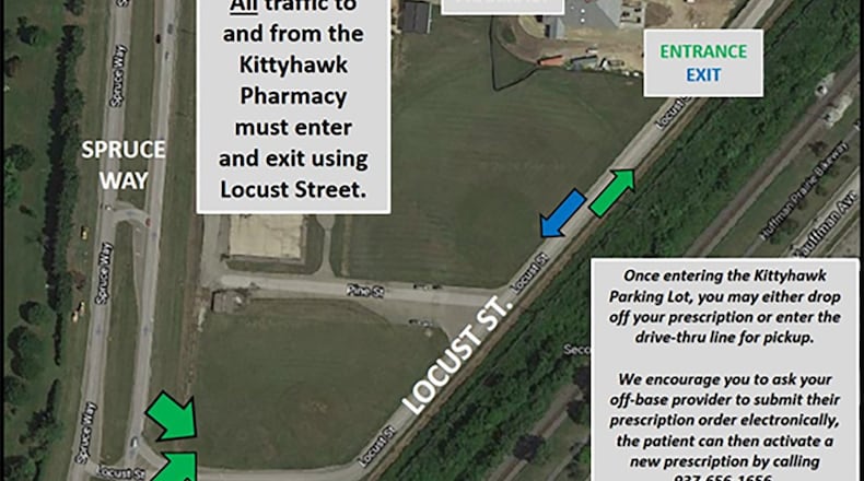 (U.S. Air Force graphic)