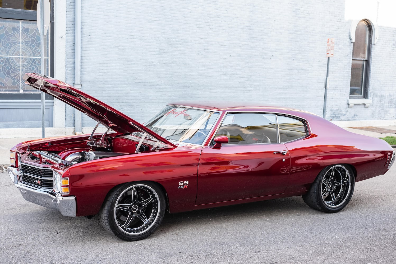 PHOTOS: Did we spot you at Out on 5th in The Oregon District?