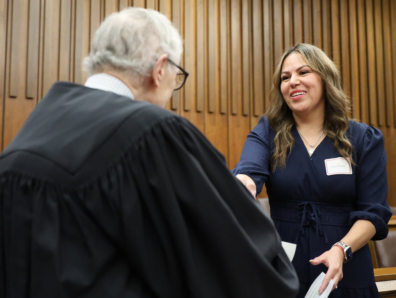 DDN 121825 Naturalization Ceremony