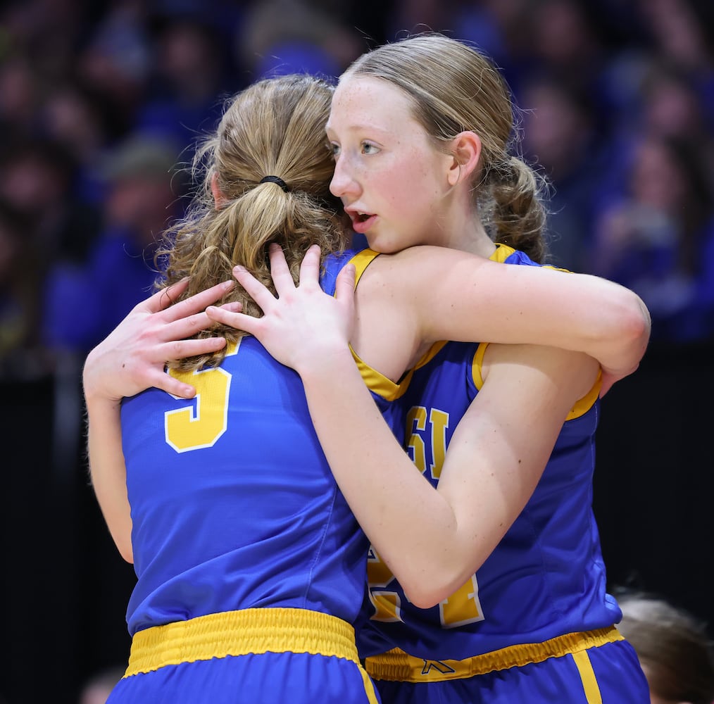 DDN 031426 Russia Strasburg Franklin