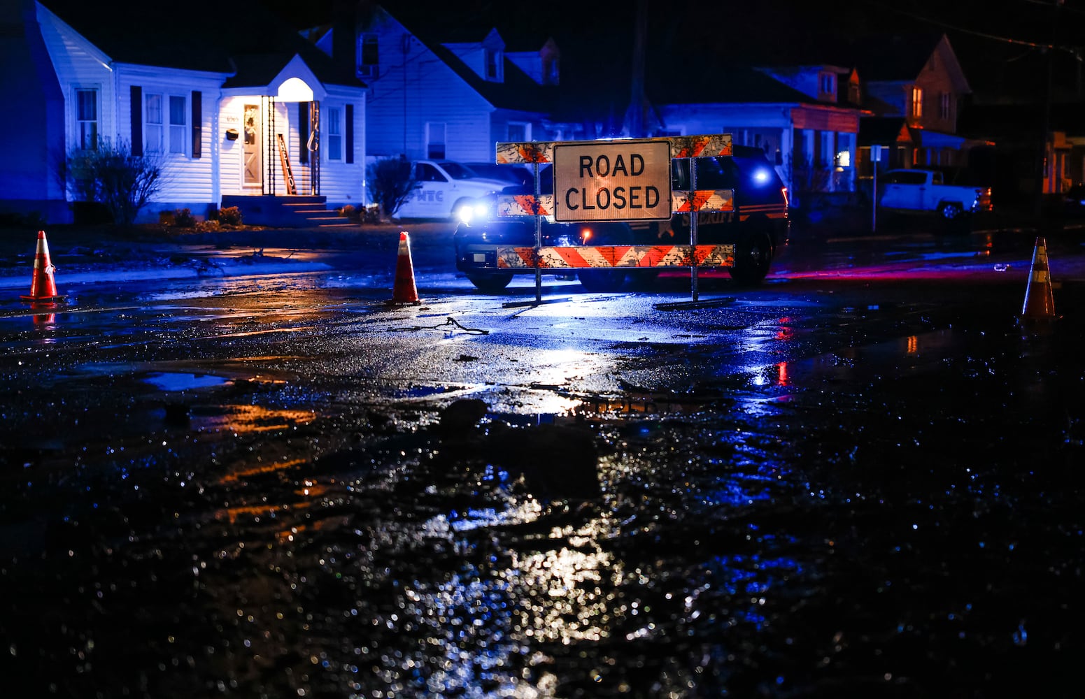 030526 flooding Butler County