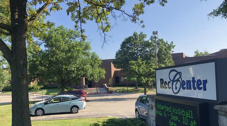 The Washington Twp. Recreation Department is working with consultants to develop a strategic plan that will help guide and plan for the future of recreation programming for Centerville/Washington Twp. residents.