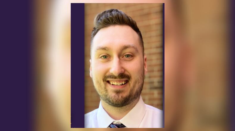 Aaron Bock, Dayton Christian girls basketball coach