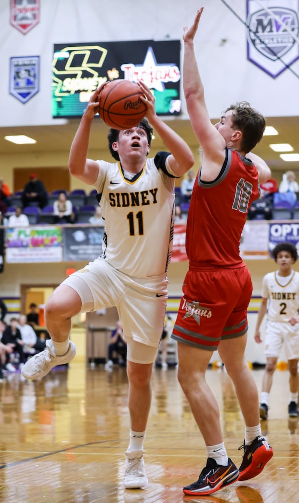 DDN 022726 Troy Sidney BBK