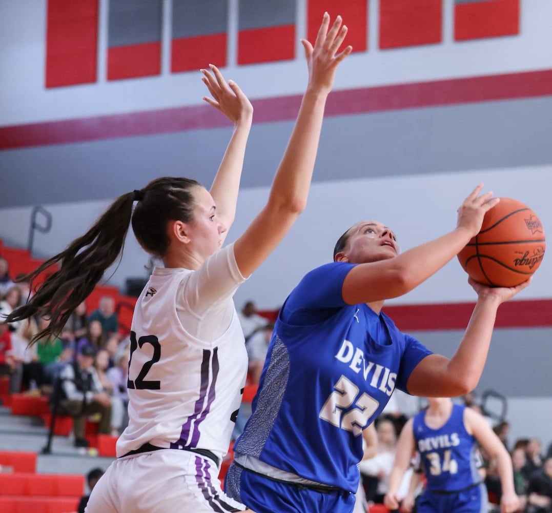 DDN 022826 Brookville CHCA gbb