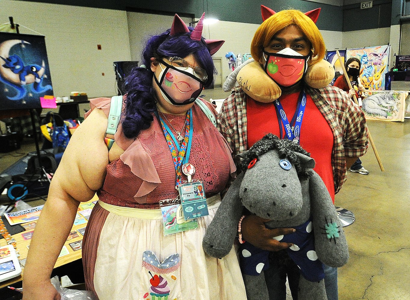 Trotcon 2023