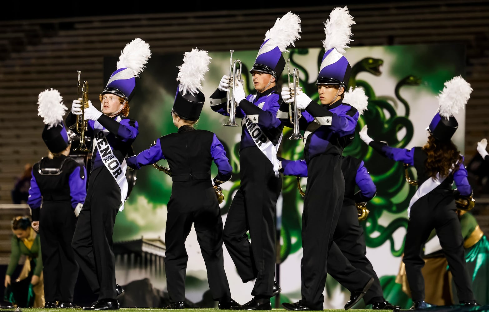101725 Middletown vs. Hamilton football