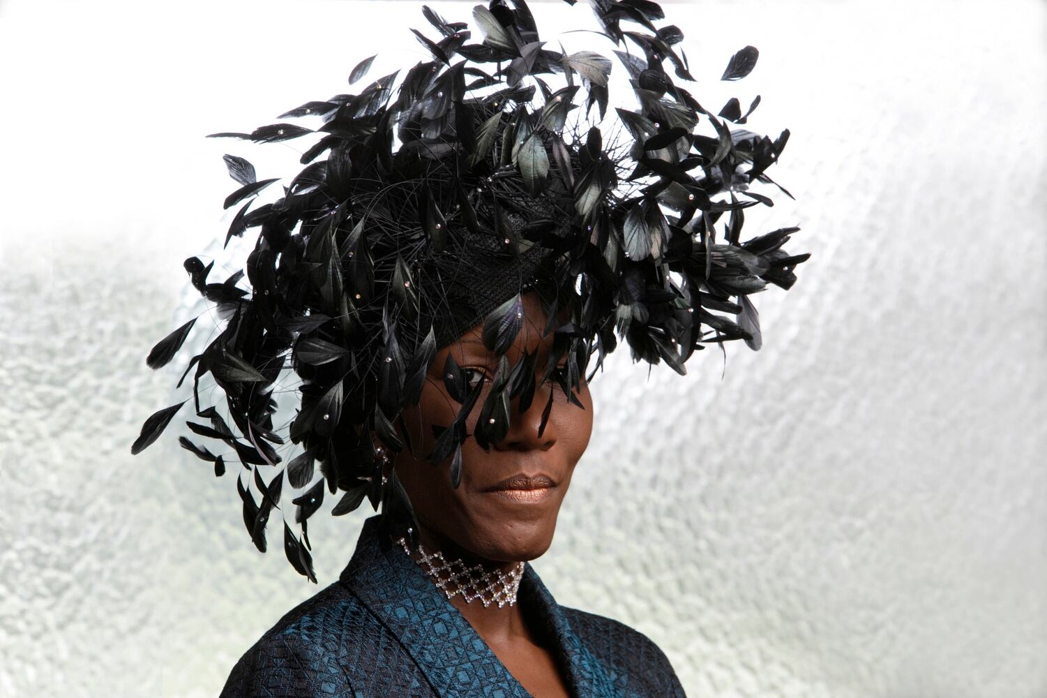 Photos: The art Dayton photographer Andy Show, Ohio’s 2020 Individual Artist