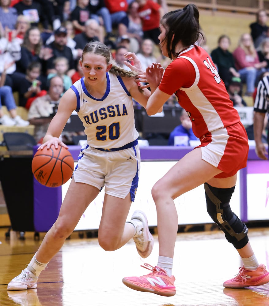 DDN 030726 Russia Cedarville gbk