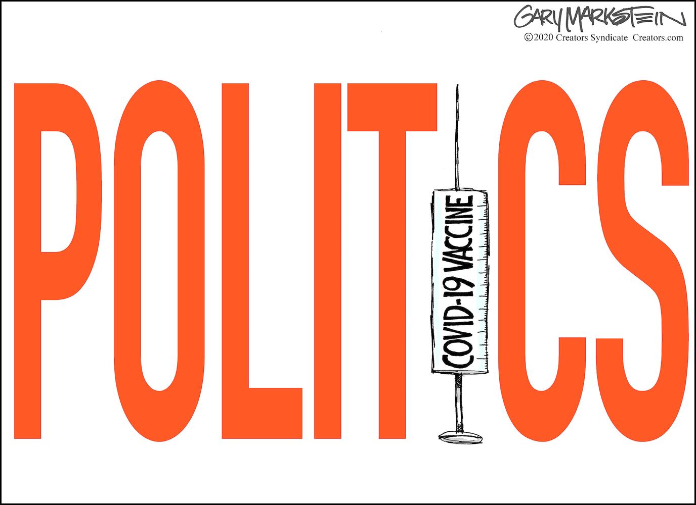 Week in cartoons: California fires, remembering 9/11 and more