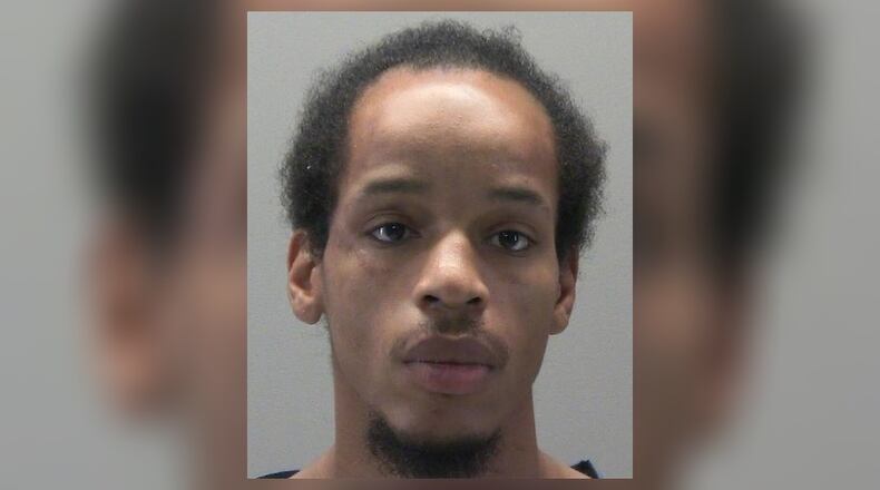 Walter William Rodgers