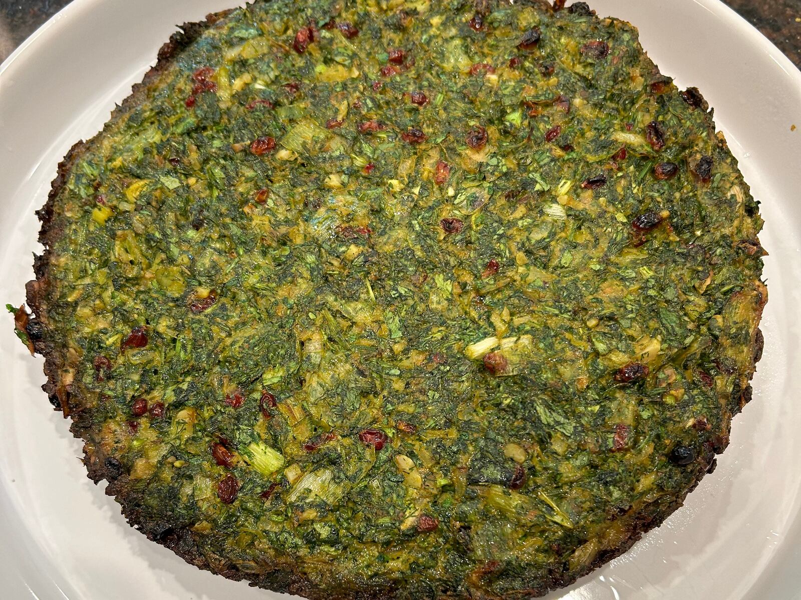 Joui Wine in Dayton’s Fire Blocks District will be transformed into a traditional meykhaneh on Wednesday, June 19 featuring five courses of Persian food paired with four wines (CONTRIBUTED PHOTO).