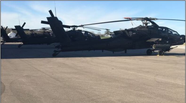 Courtesy/Steve Morrison