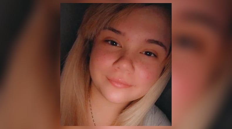 Megan Riley SUBMITTED