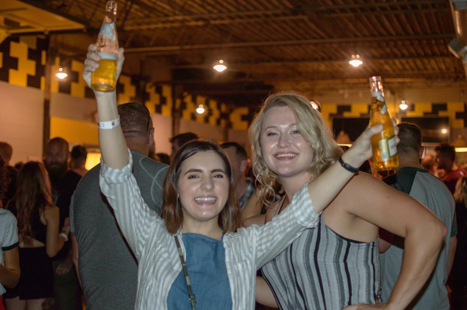 PHOTOS: Dayton is for Lovers 2017