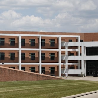 Wright State University Board of Trustees approved $6 million Friday to expand its nursing education program, expected to double its enrollment in the next few years. STAFF