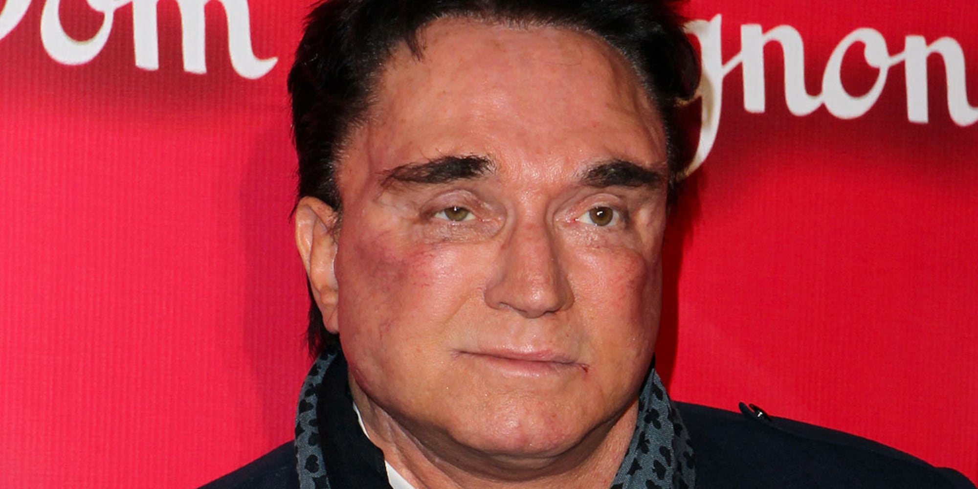 Photos: Notable deaths 2020
