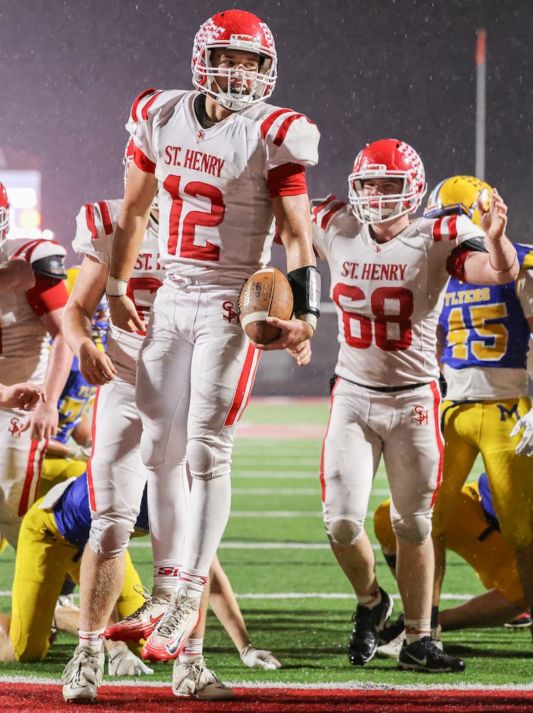 DDN 112125 St. Henry Marion Local