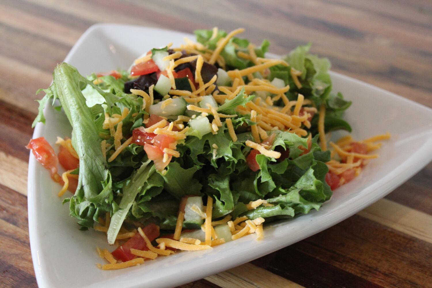 Park Grille & Bar