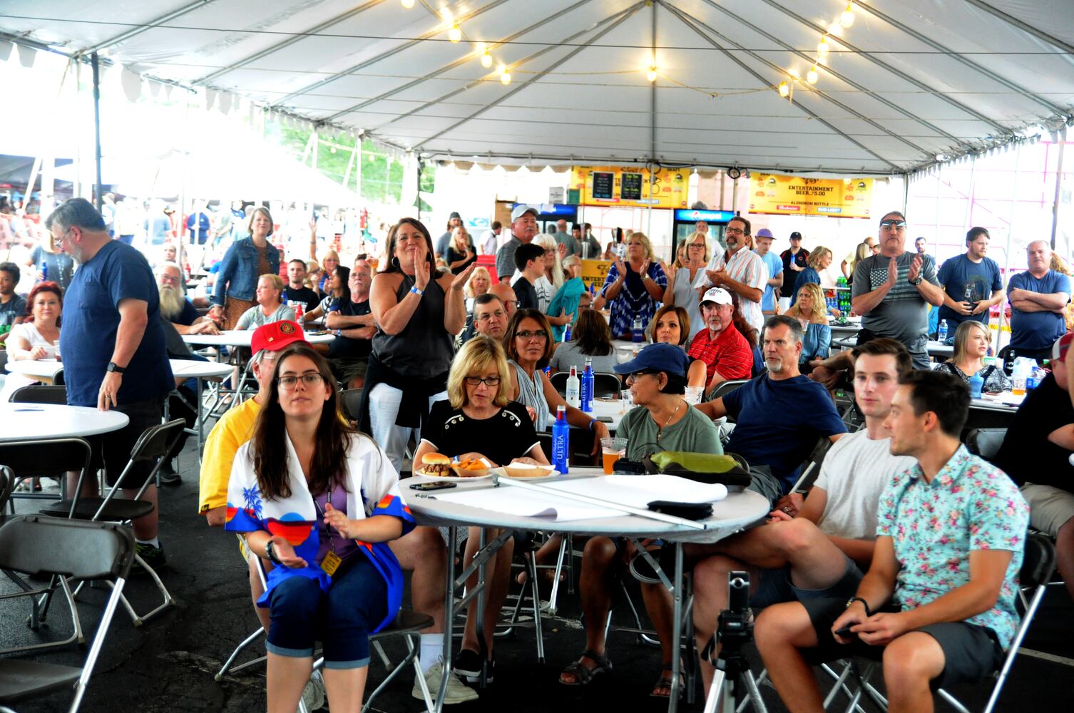PHOTOS: Did we spot you at AlterFest?