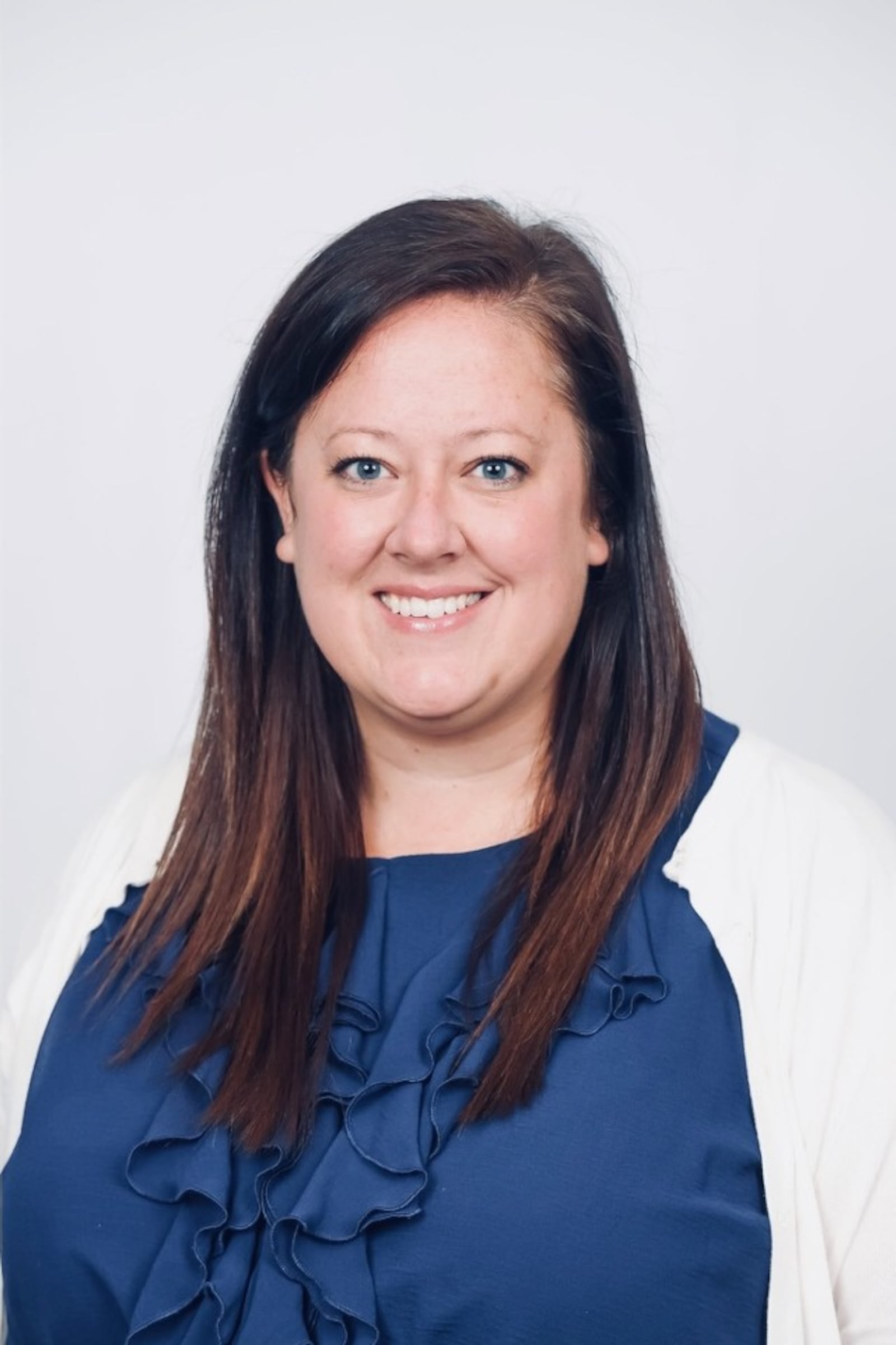Dr. Lindsey Ferraro is an Associate Professor of Pharmacy Practice at Ohio Northern University and a board-certified pharmacist practicing at St. Rita’s Medical Center. CONTRIBUTED